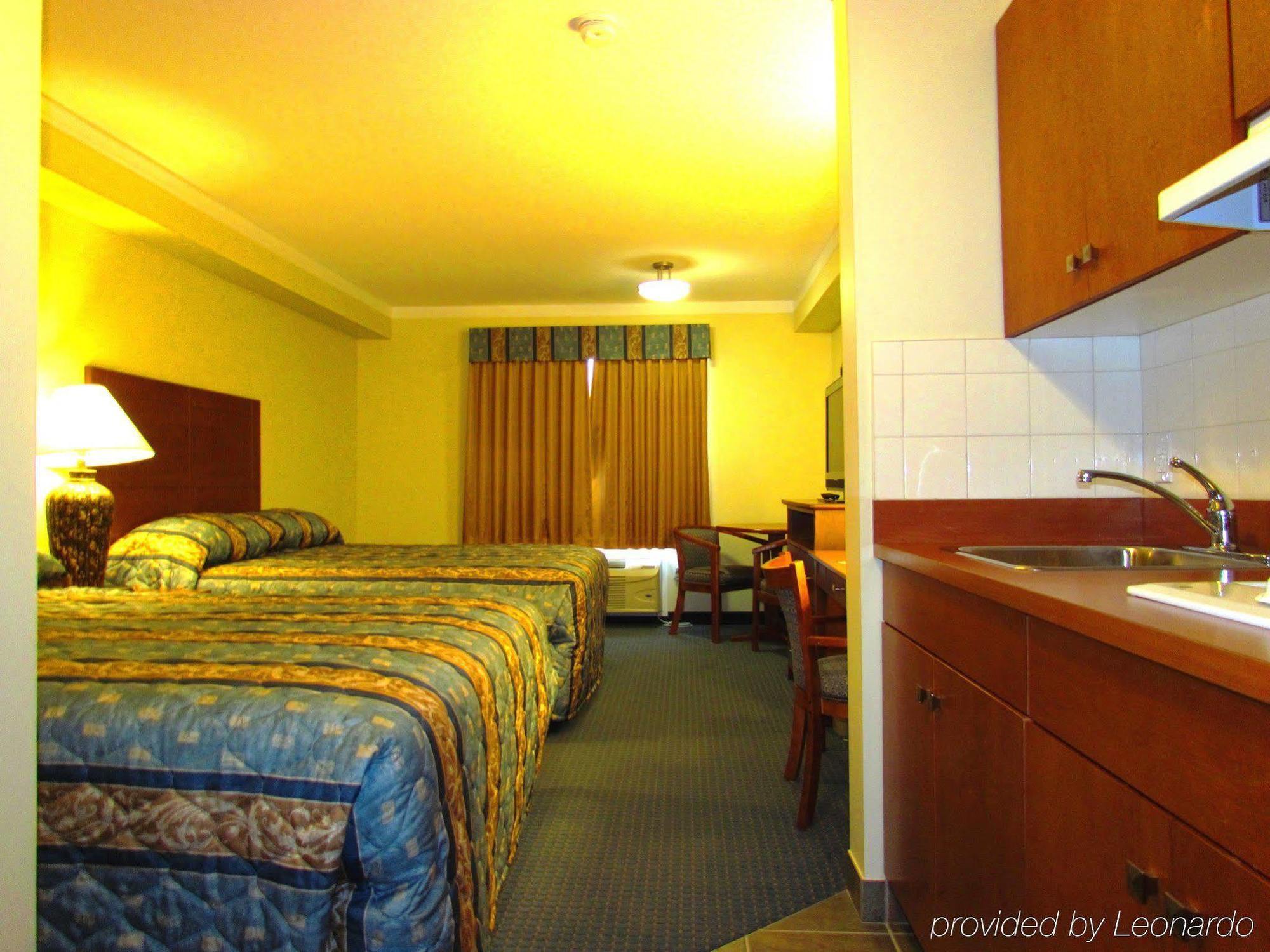 Hinton Lodge Dış mekan fotoğraf